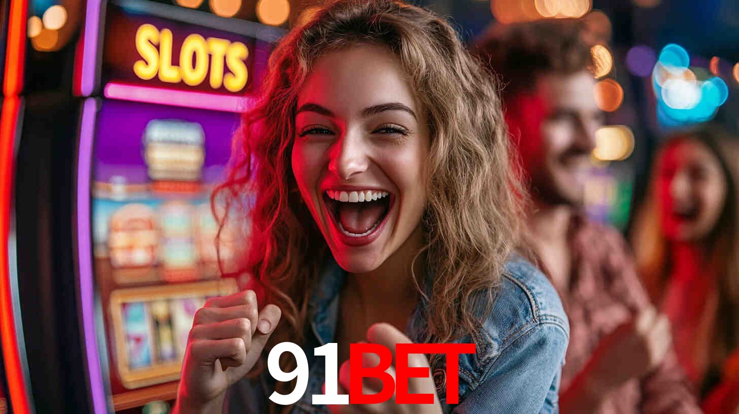 Descubra a Essência do 91bet: Nossa História e Compromissos