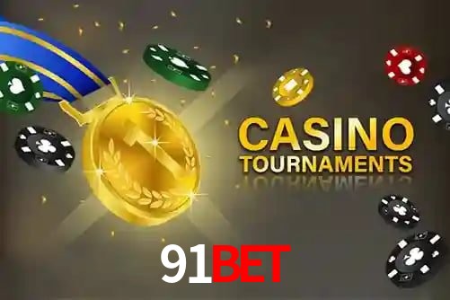 91bet,91bet.com