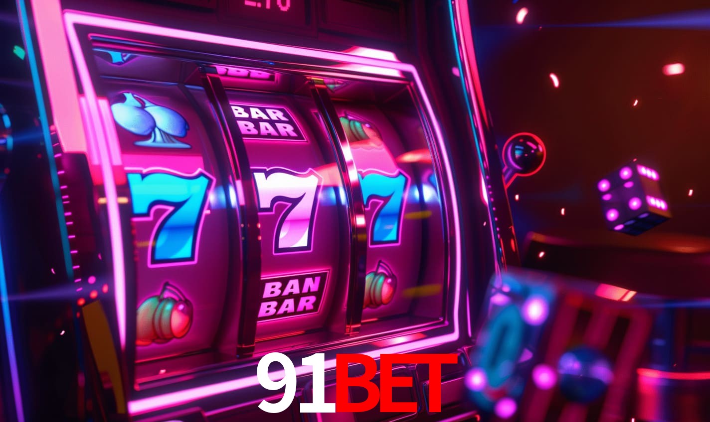 Descubra a Essência do 91bet: Nossa História e Compromissos