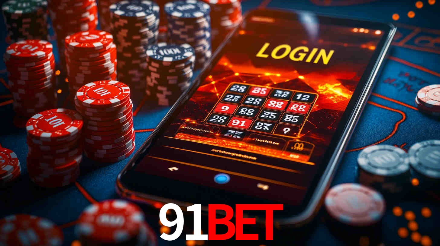 91bet: Jogue Crash e Experimente Alta Recompensa Instantânea