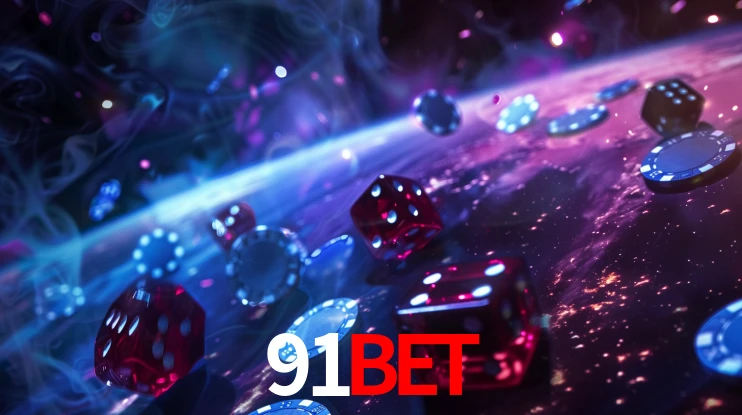 Quick Registration 91bet