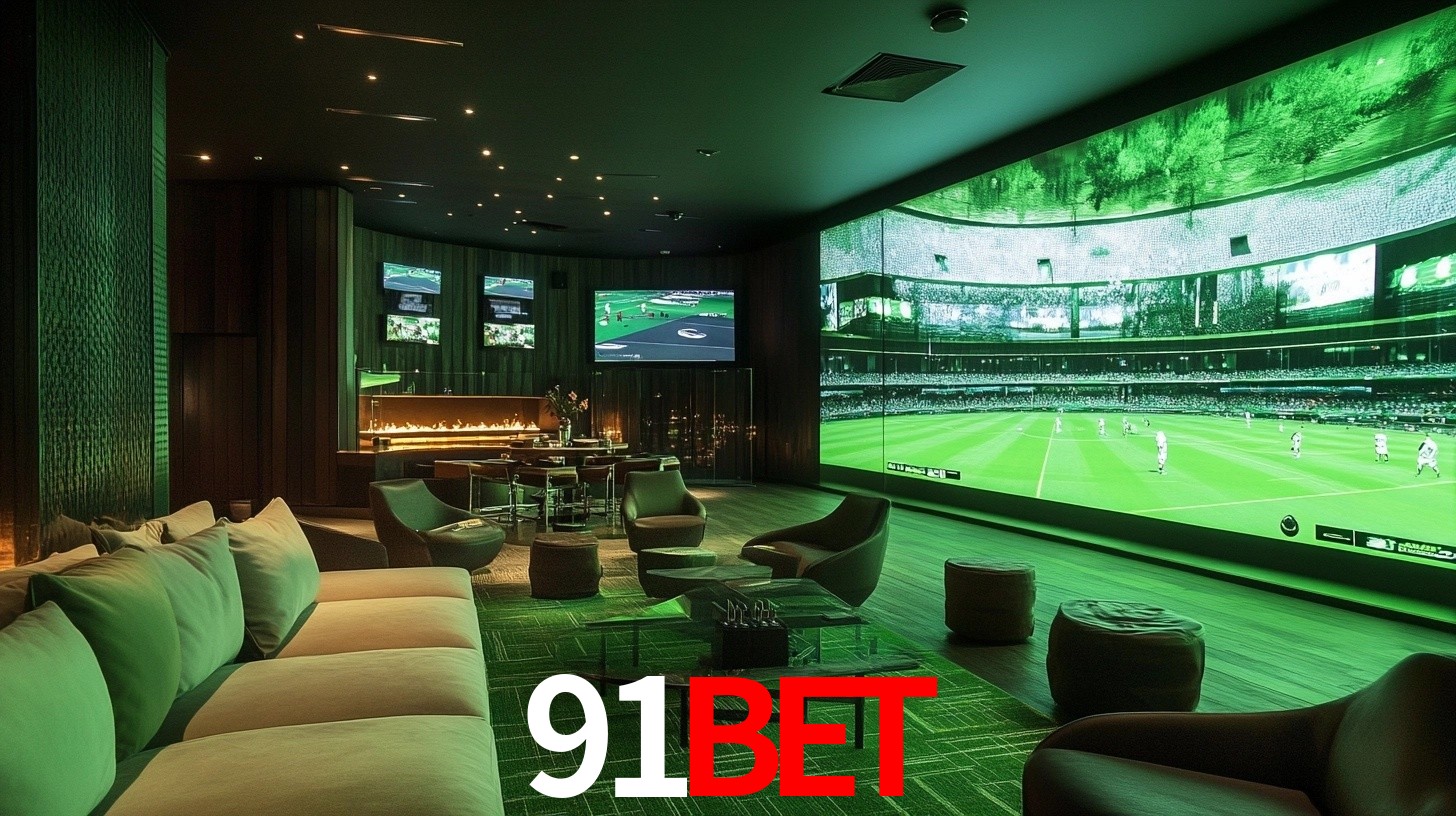 91bet