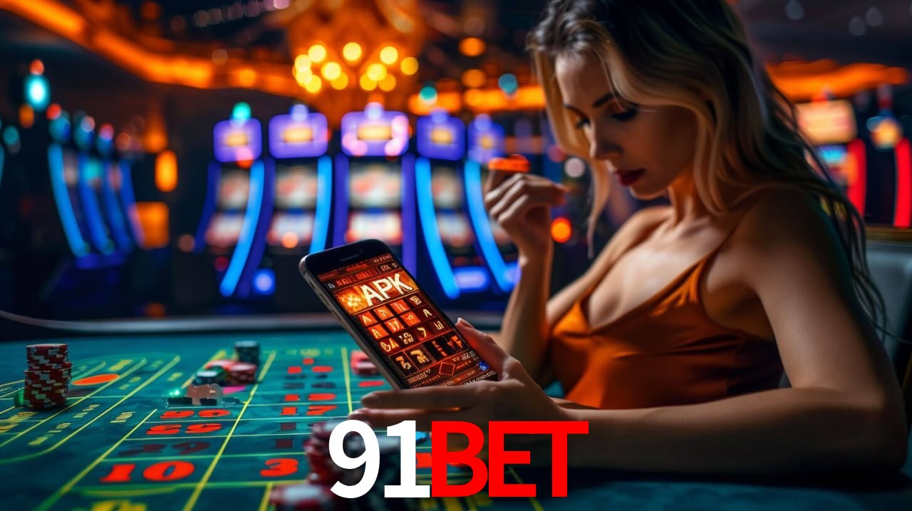 Crash Games Strategies 91bet