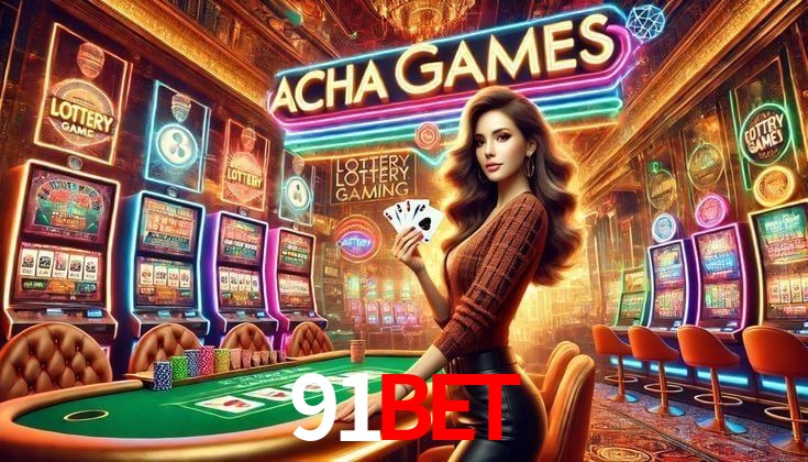 Tennis Betting 91bet