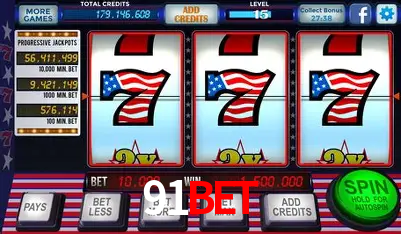 Descubra o Mundo do Cassino Online com 91bet