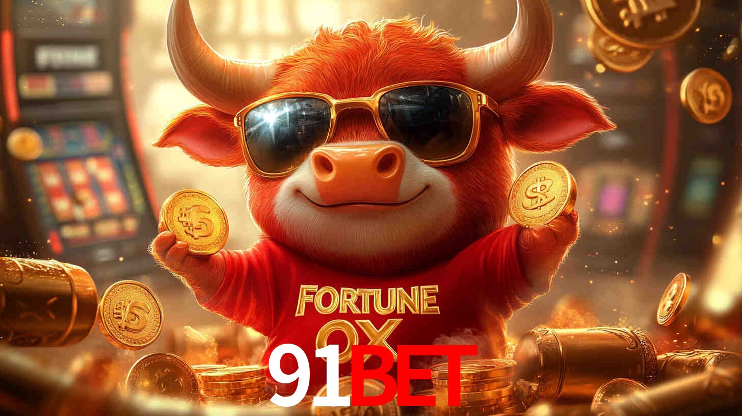91bet