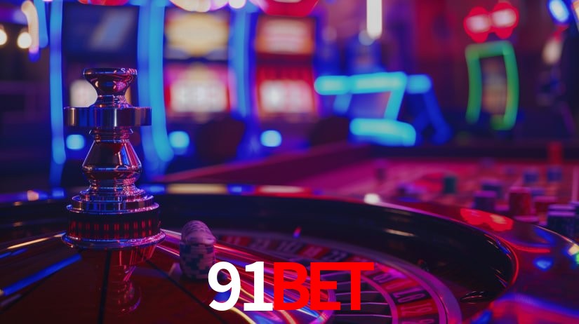 Ofertas Imperdíveis na 91bet: Promoções e Bônus Que Valem a Pena