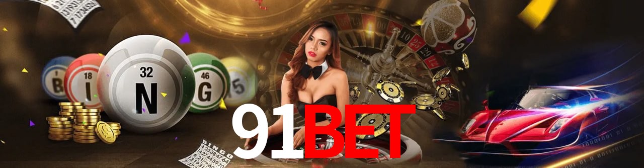 Sistemas de Segurança 91bet