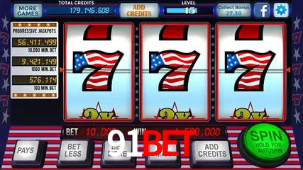 Descubra a Magia dos Jogos de Arcade no 91bet