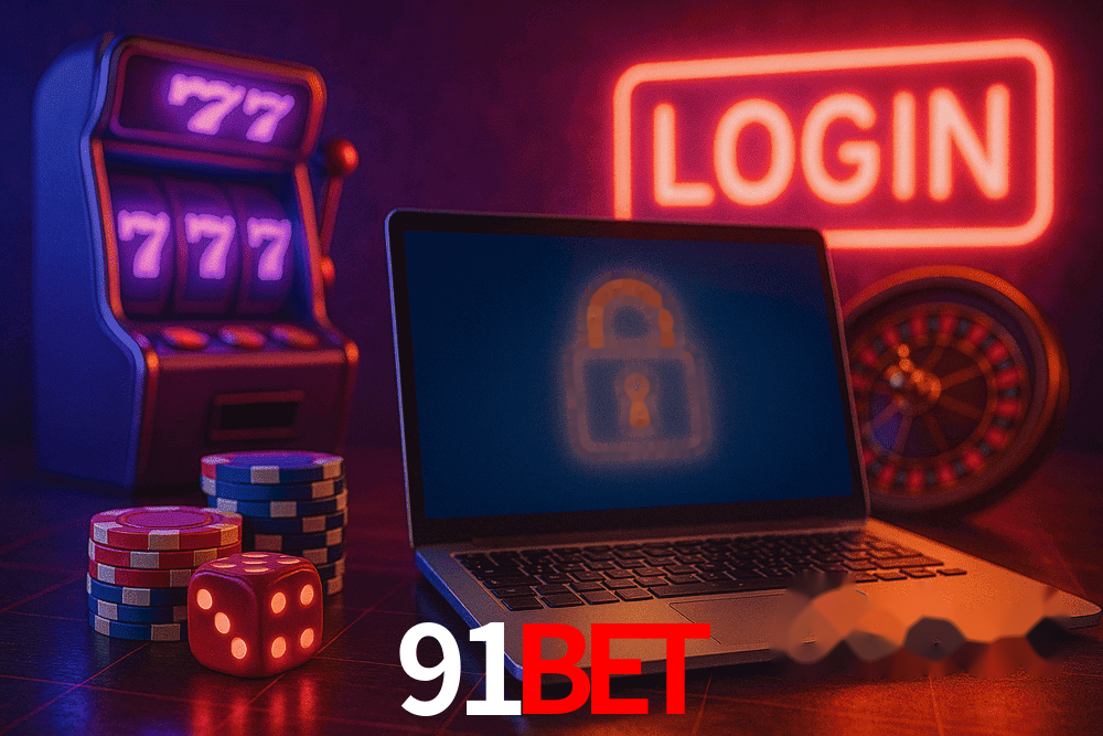 Jogo Spaceman 91bet