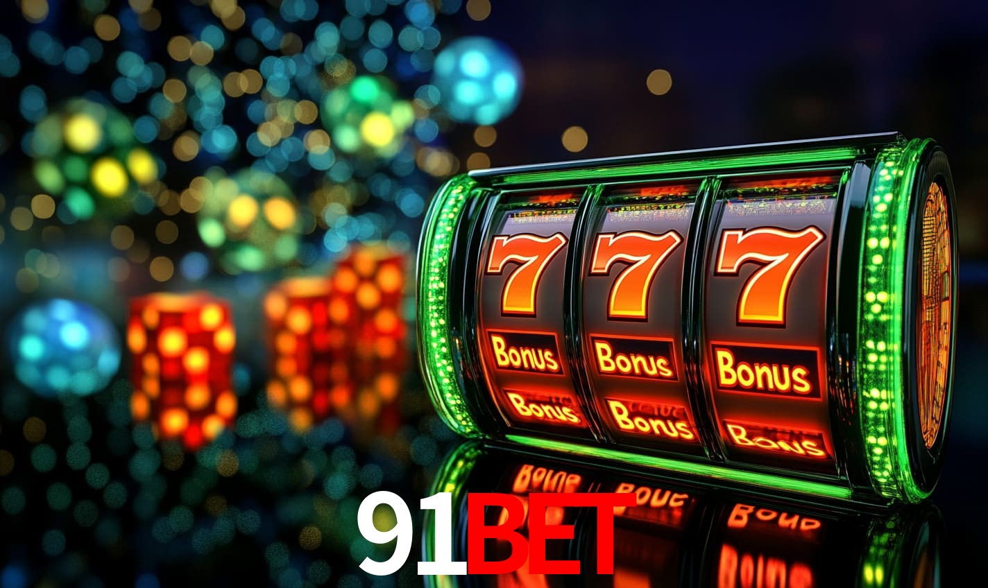 Avaliações dos Jogadores 91bet