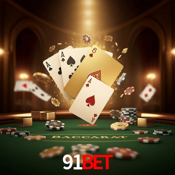 Crash Games Statistics 91bet