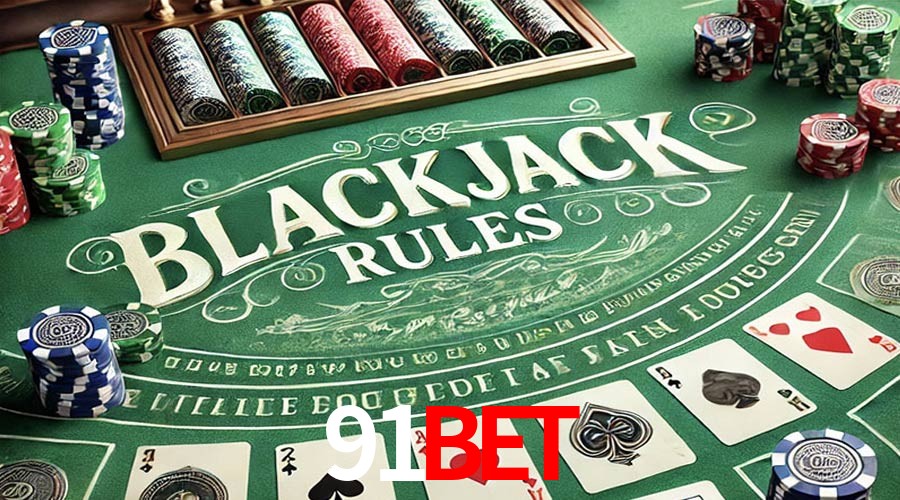 Secure Login 91bet