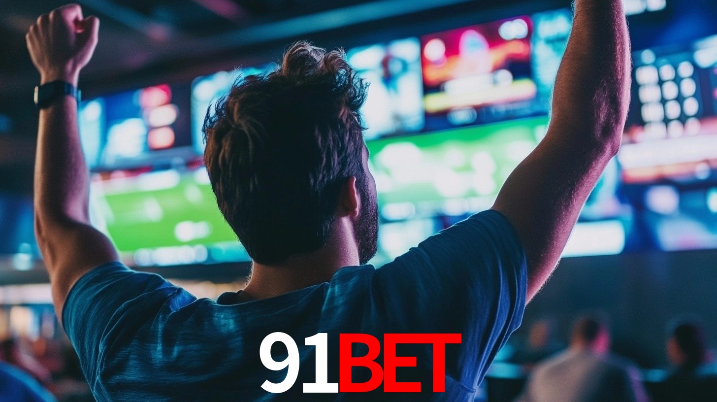 91bet.com