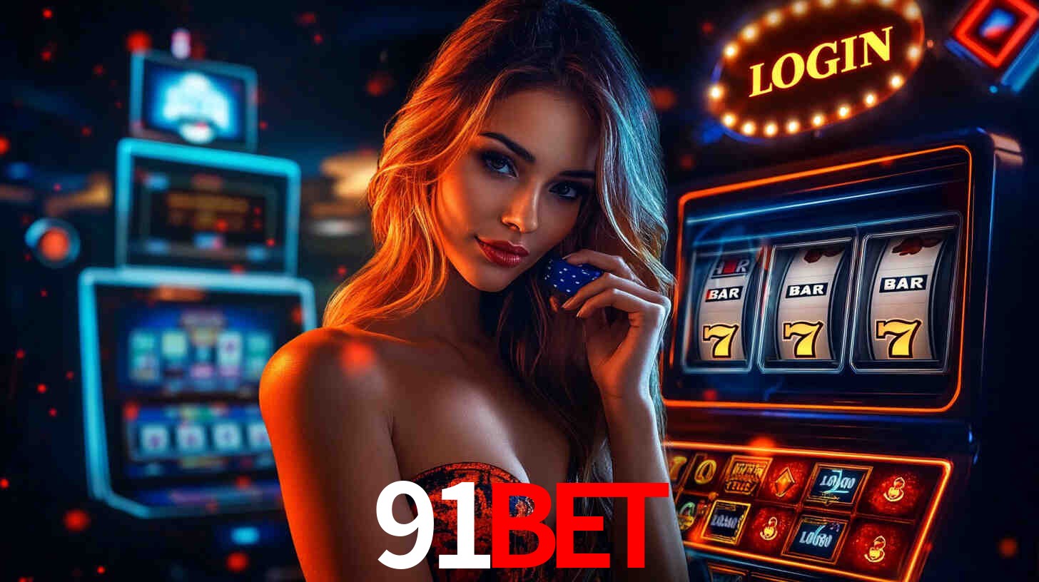 91bet.com