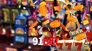 91bet,91bet.com