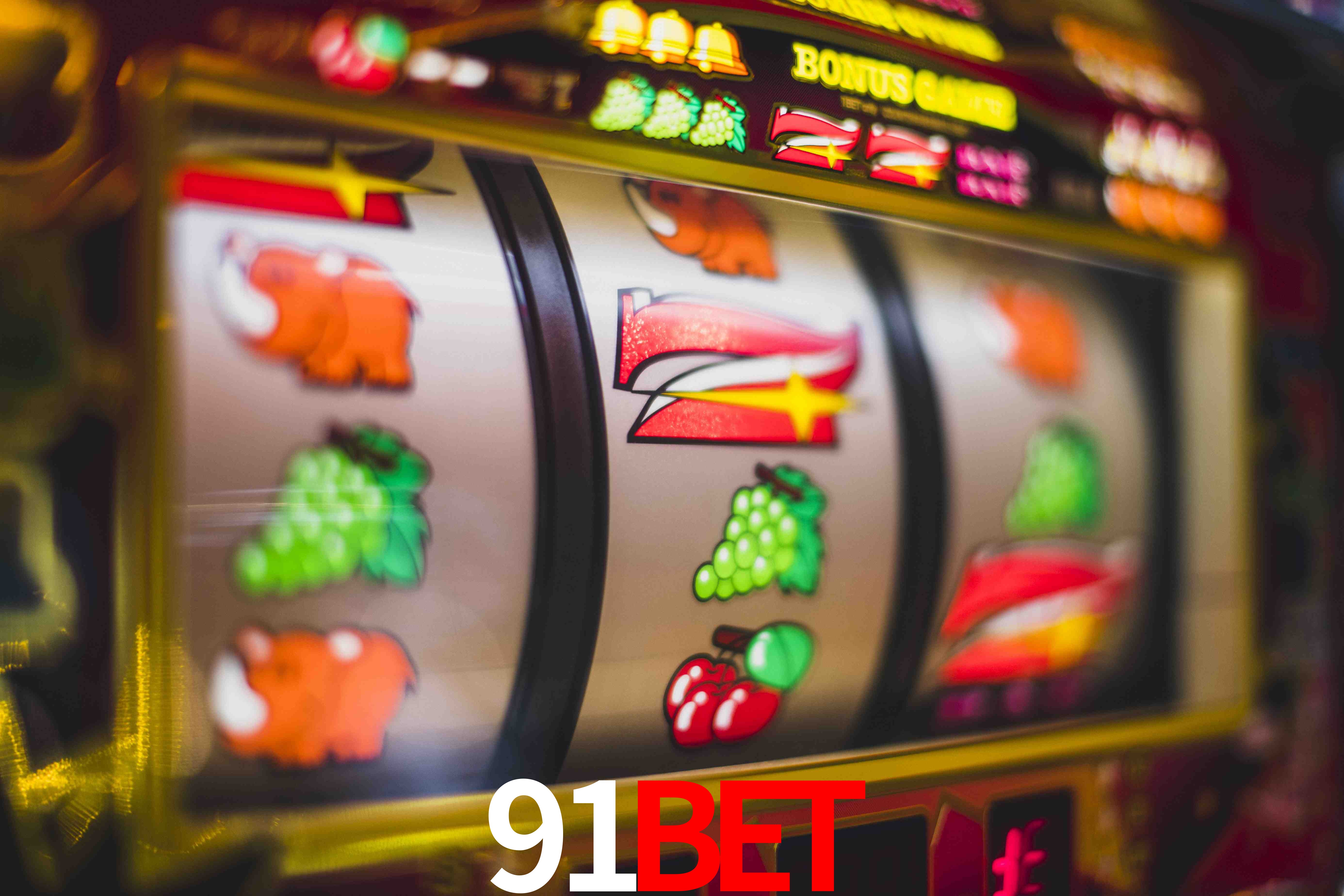 Football Betting 91bet
