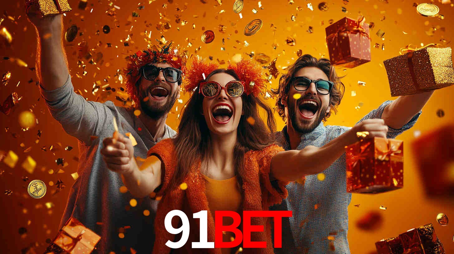 91bet