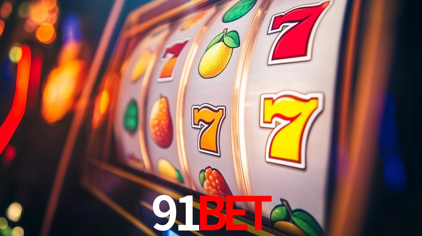 Instant EasyPaisa 91bet
