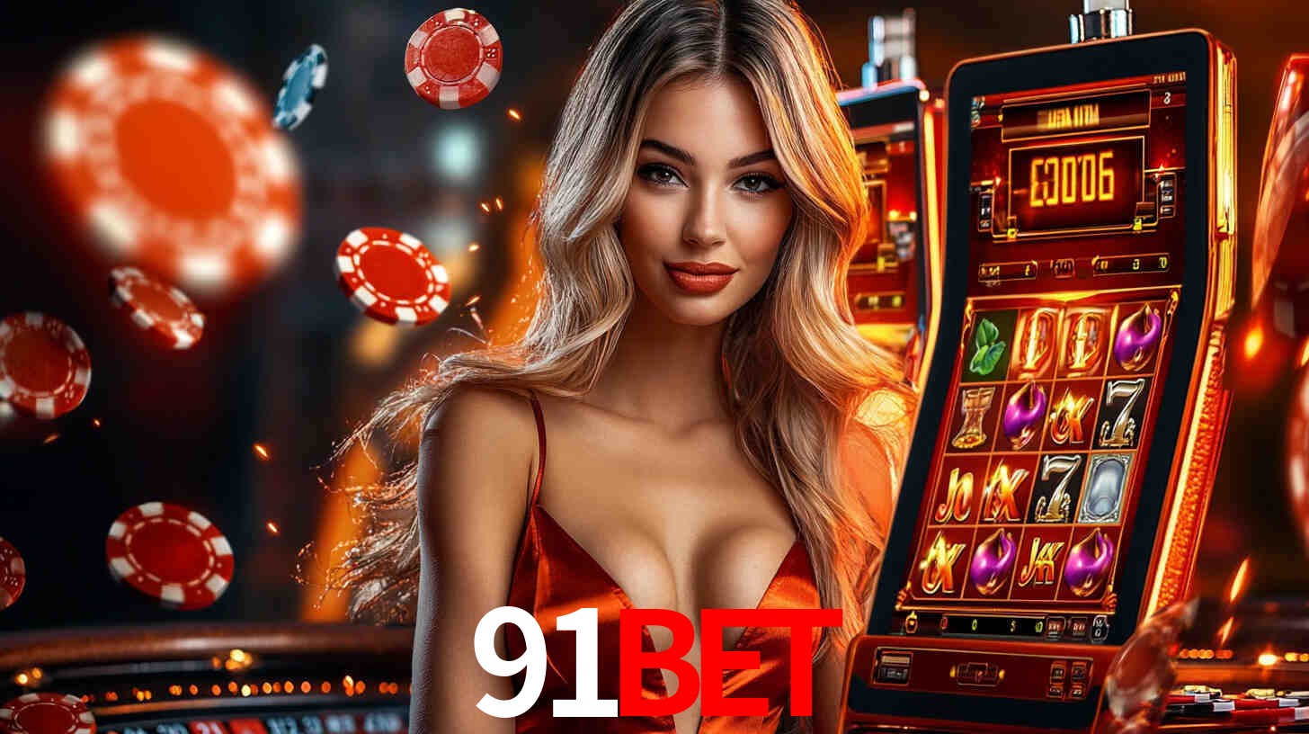 91bet,91bet.com