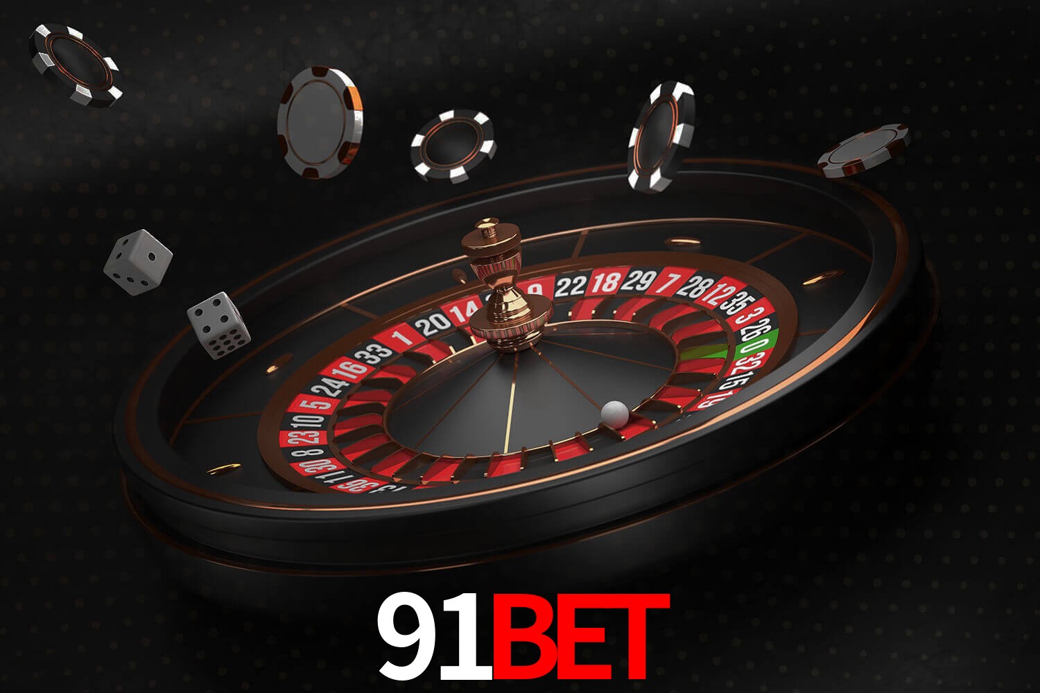 91bet