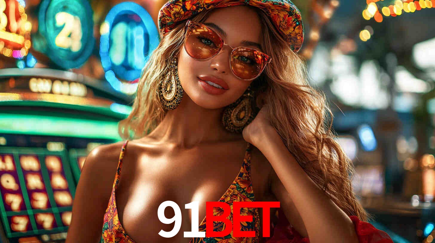 Daily Bonuses 91bet