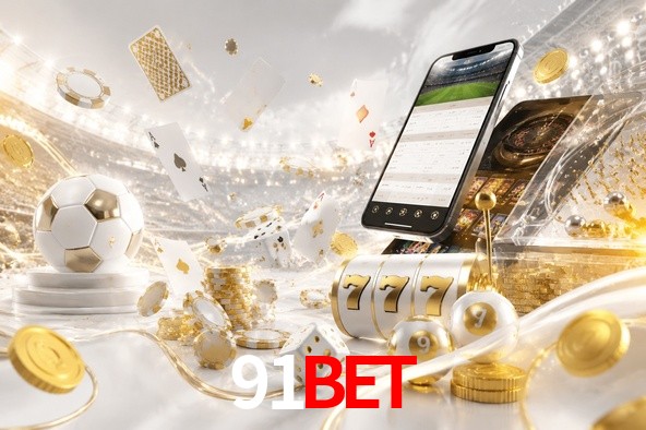 Statistics 91bet