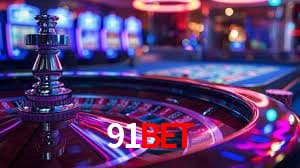 Estatísticas Crash Games 91bet
