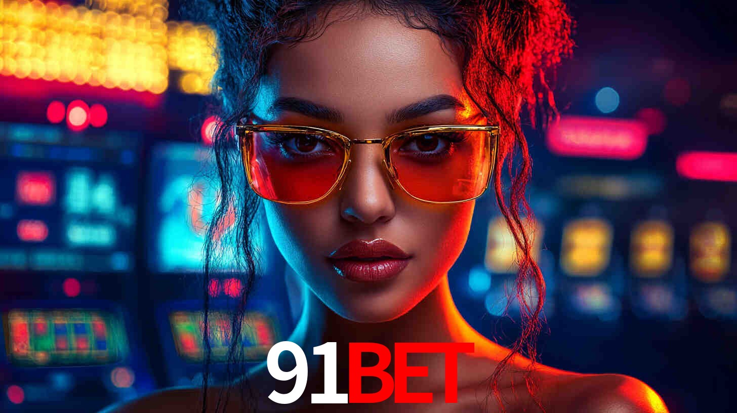 A Popularidade dos Caça-Níqueis no 91bet