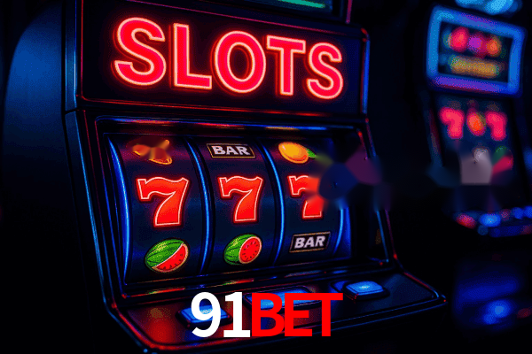 Tecnologia da Plataforma 91bet