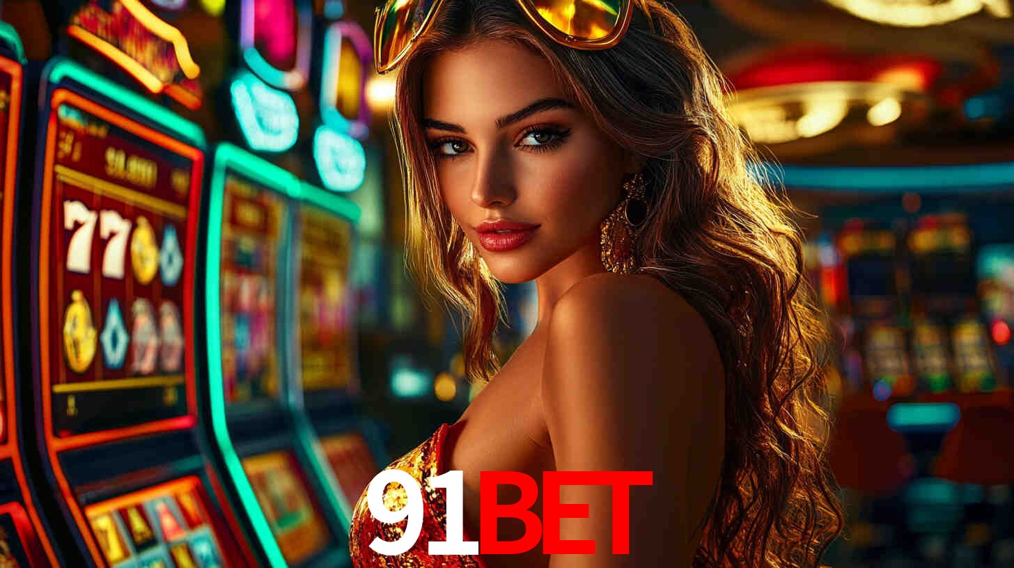 Programa VIP 91bet