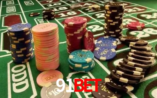 Bônus Generosos e Exclusivos no 91bet para Você!