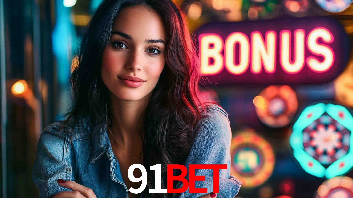 91bet.com