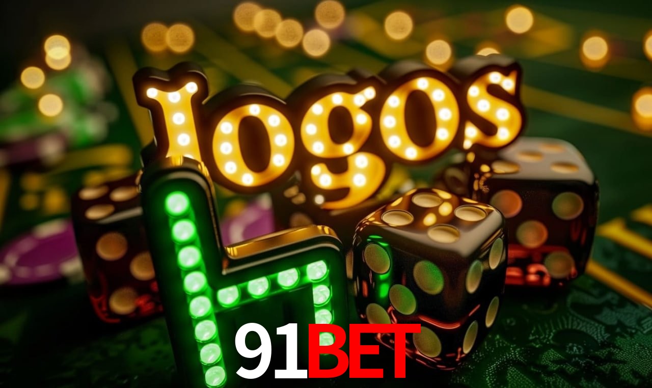 Apostas de Basquete 91bet
