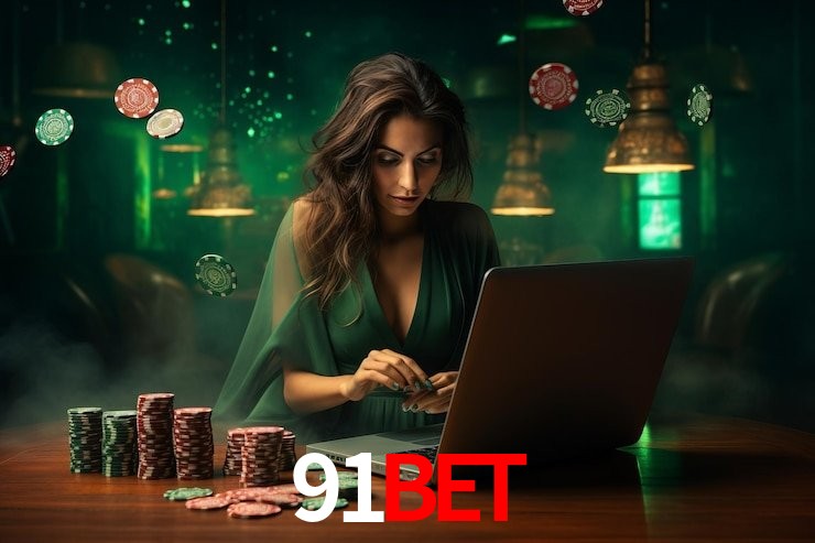 91bet