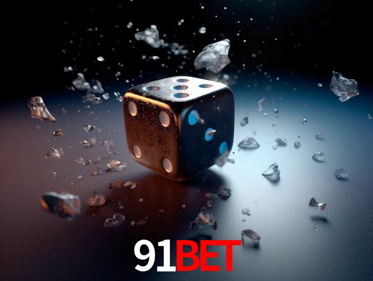 Segurança 2FA 91bet