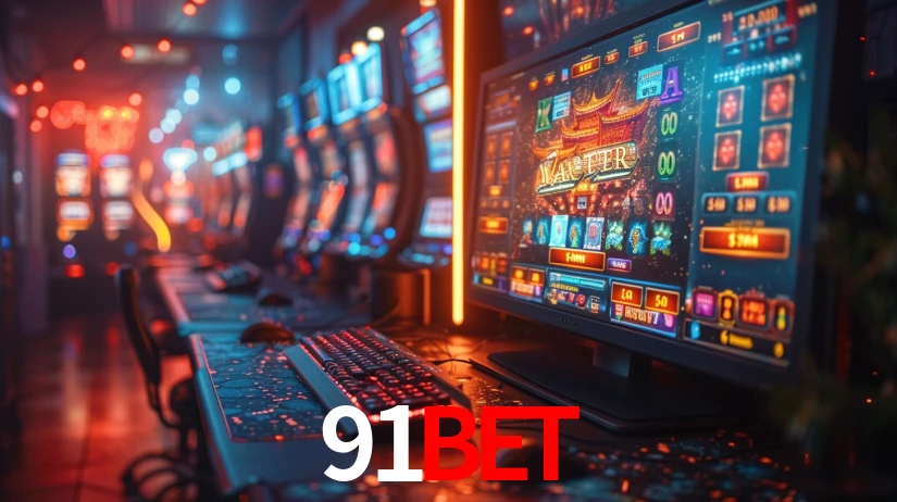 91bet,91bet.com