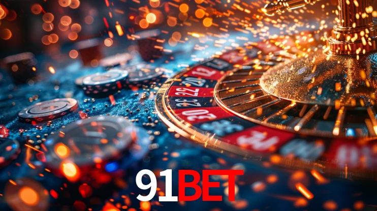 Security Systems 91bet