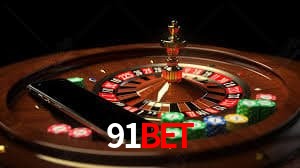 Basketball Betting 91bet