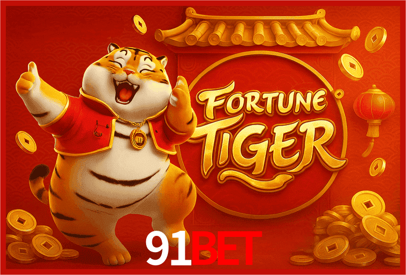 cassino 91bet