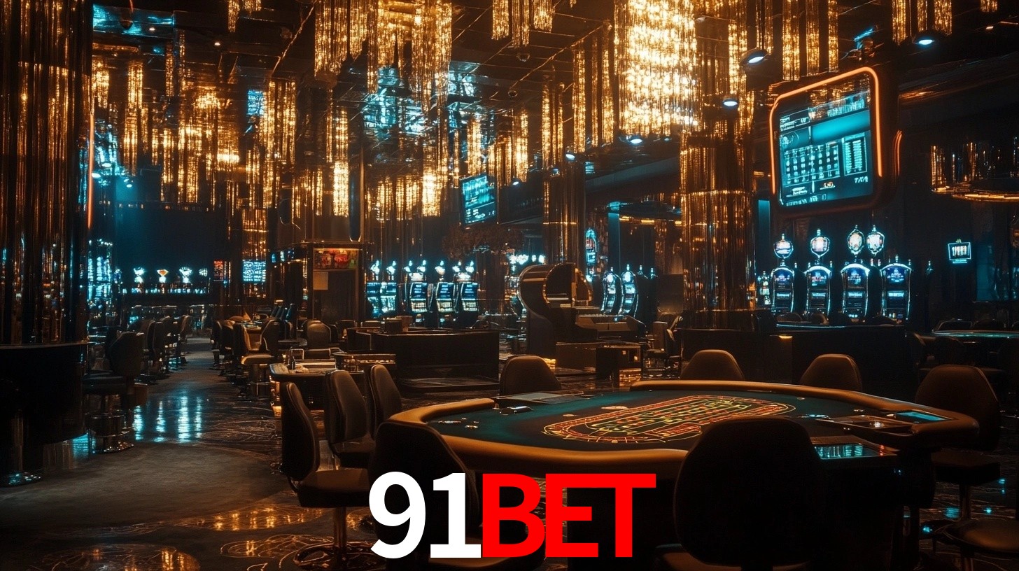 91bet,91bet.com
