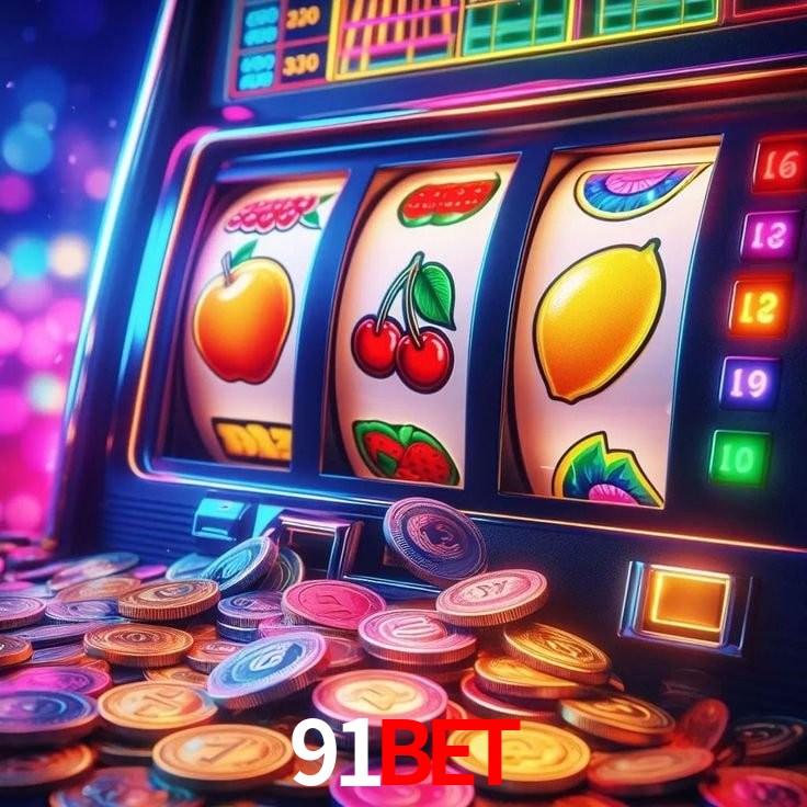 Jogo Aviator 91bet
