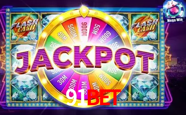 A Emoção da Loteria na 91bet: Uma Chance de Mudança de Vida