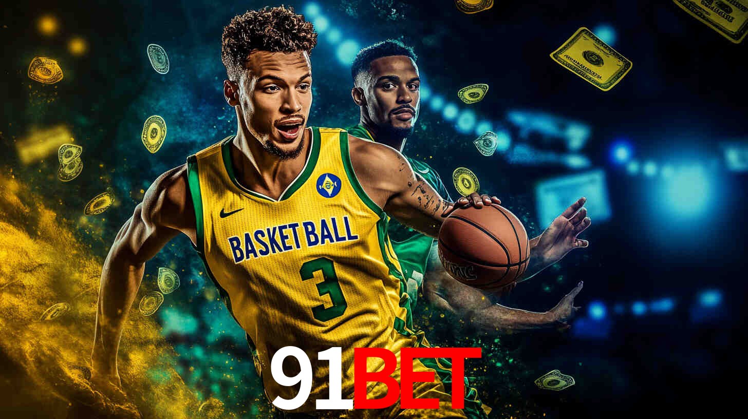 Descubra o Programa VIP da 91bet: Vantagens Exclusivas para Jogadores