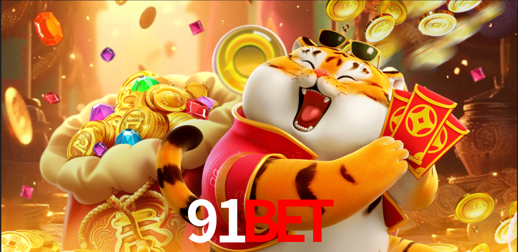 91bet - Caça-Níqueis Potência Máxima - 91bet.com