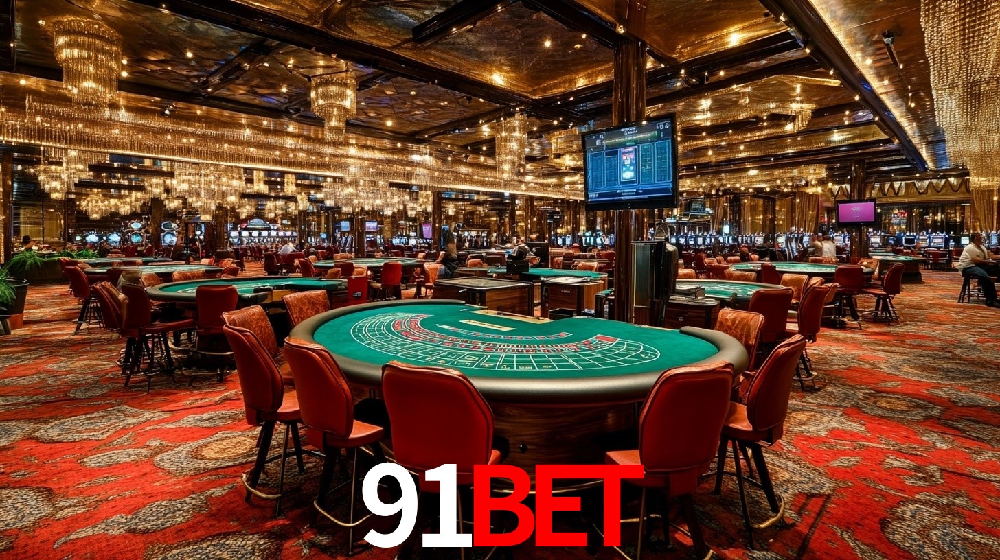 91bet,91bet.com