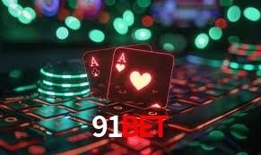 Estratégias Crash Games 91bet