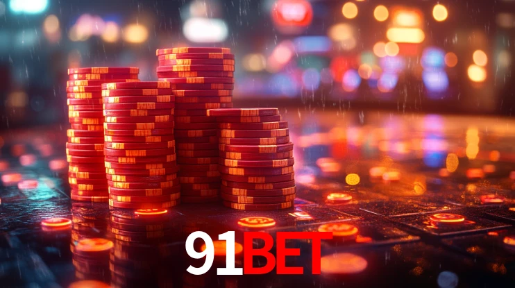 91bet