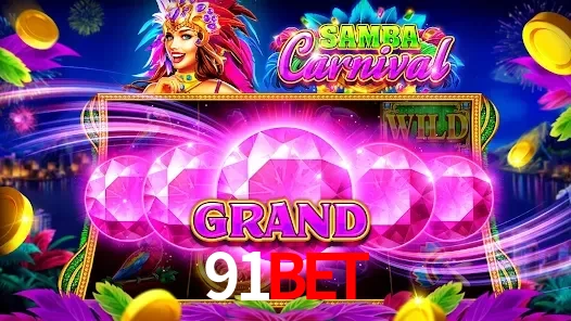Aviator crash game 91bet